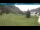 Webcam in Oberstdorf, 4.5 mi away