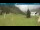 Webcam in Oberstdorf, 16.8 km