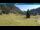 Webcam in Oberstdorf, 1 mi away