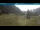 Webcam in Oberstdorf, 4.5 mi away