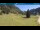 Webcam in Oberstdorf, 2.6 km