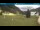 Webcam in Oberstdorf, 4.2 km