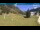 Webcam in Oberstdorf, 2.7 km
