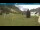Webcam in Oberstdorf, 2.8 km entfernt