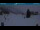 Webcam in Oberstdorf, 2.6 km