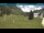 Webcam in Oberstdorf, 16.8 km