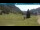 Webcam in Oberstdorf, 1 mi away