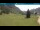 Webcam in Oberstdorf, 11.7 km