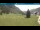 Webcam in Oberstdorf, 2.6 km