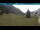 Webcam in Oberstdorf, 1 mi away