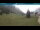Webcam in Oberstdorf, 1.1 mi away
