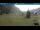 Webcam in Oberstdorf, 2.8 km