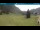 Webcam in Oberstdorf, 11.7 km