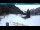 Webcam in Oberstdorf, 6.5 mi away