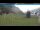 Webcam in Oberstdorf, 2.7 km