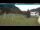 Webcam in Oberstdorf, 16.8 km