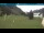 Webcam in Oberstdorf, 2.7 km
