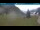 Webcam in Oberstdorf, 2.6 km entfernt