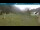 Webcam in Oberstdorf, 16 km entfernt