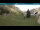 Webcam in Oberstdorf, 6.2 mi away