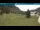 Webcam in Oberstdorf, 1 mi away