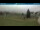 Webcam in Oberstdorf, 1.1 mi away