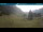Webcam in Oberstdorf, 16.8 km entfernt
