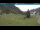 Webcam in Oberstdorf, 16 km