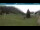 Webcam in Oberstdorf, 4.5 mi away