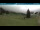 Webcam in Oberstdorf, 16 km