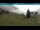 Webcam in Oberstdorf, 2.6 km entfernt