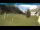Webcam in Oberstdorf, 4.2 km