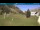 Webcam in Oberstdorf, 2.6 km