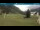 Webcam in Oberstdorf, 4.5 mi away