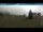 Webcam in Oberstdorf, 2.6 km