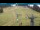 Webcam in Hirschegg, 1.4 km entfernt