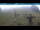 Webcam in Hirschegg, 3.9 mi away