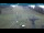 Webcam in Hirschegg, 1.1 km