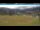 Webcam in Hirschegg, 1.6 km