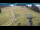 Webcam in Hirschegg, 0.9 mi away