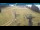 Webcam in Hirschegg, 2.3 km