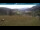 Webcam in Hirschegg, 4 km entfernt