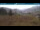 Webcam in Hirschegg, 0.8 mi away