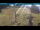 Webcam in Hirschegg, 0.4 mi away