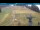 Webcam in Hirschegg, 10.1 km
