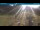 Webcam in Hirschegg, 3.2 km