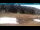 Webcam in Hirschegg, 1.6 km