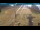 Webcam in Hirschegg, 1.7 mi away