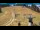 Webcam in Hirschegg, 4 km entfernt