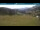 Webcam in Hirschegg, 1.6 mi away